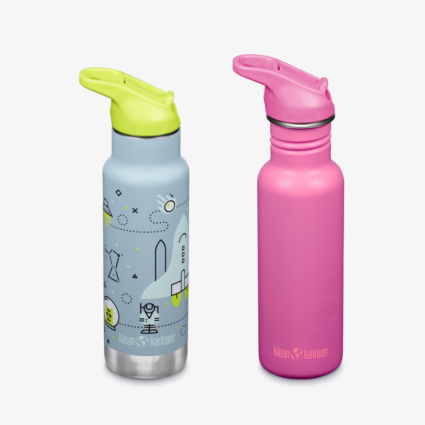 kid-s-bottle-set-r0 young-kids-bottle-set-lp-rov_2853b5f7-940b-4118-9f38-88b50f4a346d.jpg