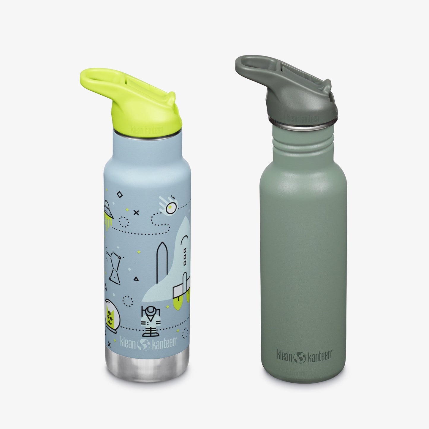 kid-s-bottle-set-r0 young-kids-bottle-set-lp-ss-t.jpg