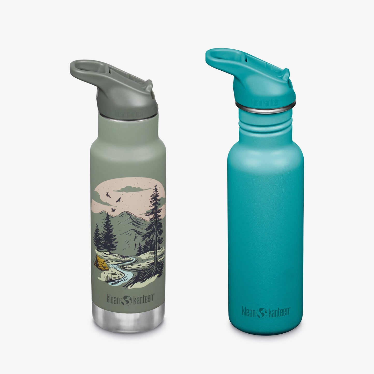 kid-s-bottle-set-r0 young-kids-bottle-set-ms-bal.jpg