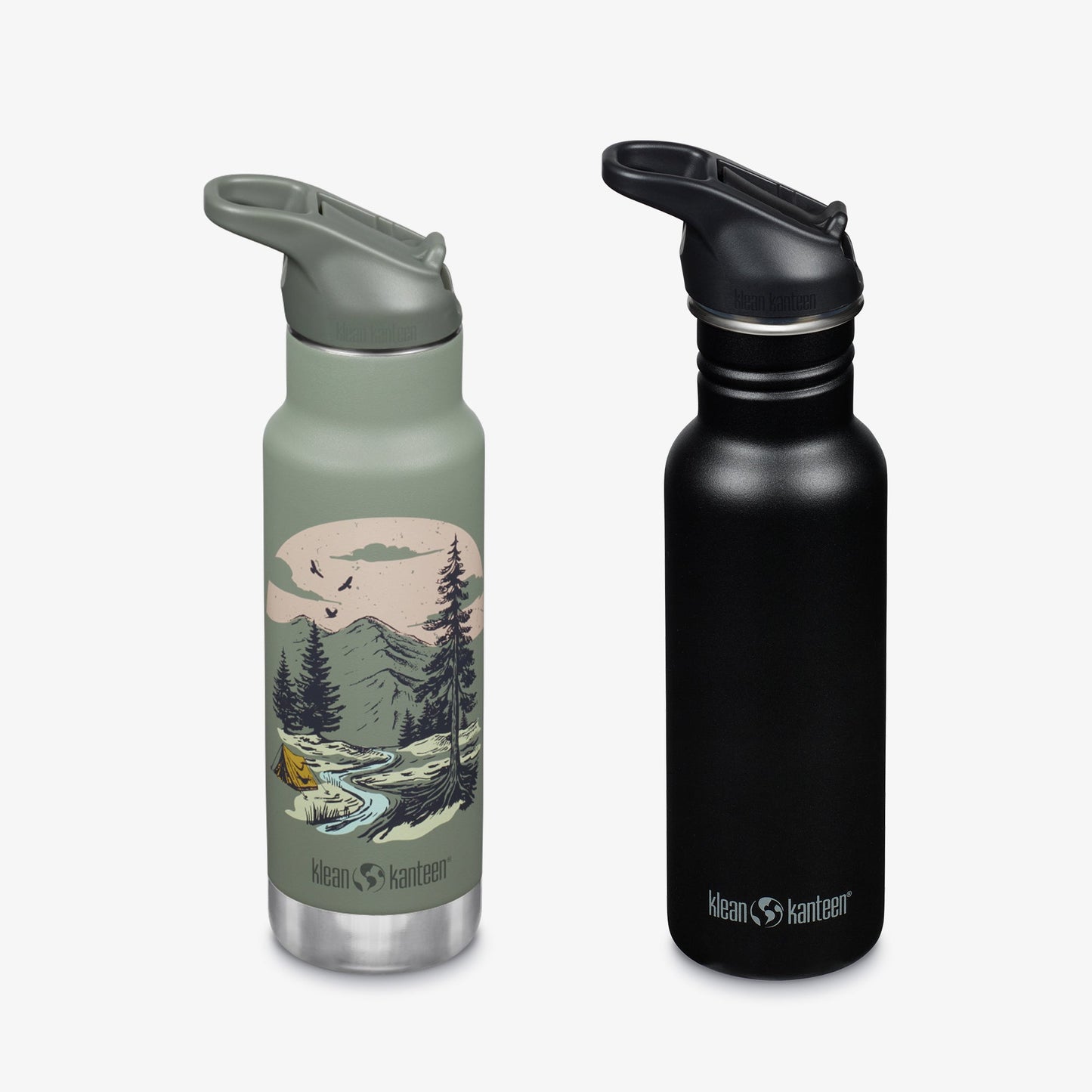 kid-s-bottle-set-r0 young-kids-bottle-set-ms-bk-t.jpg