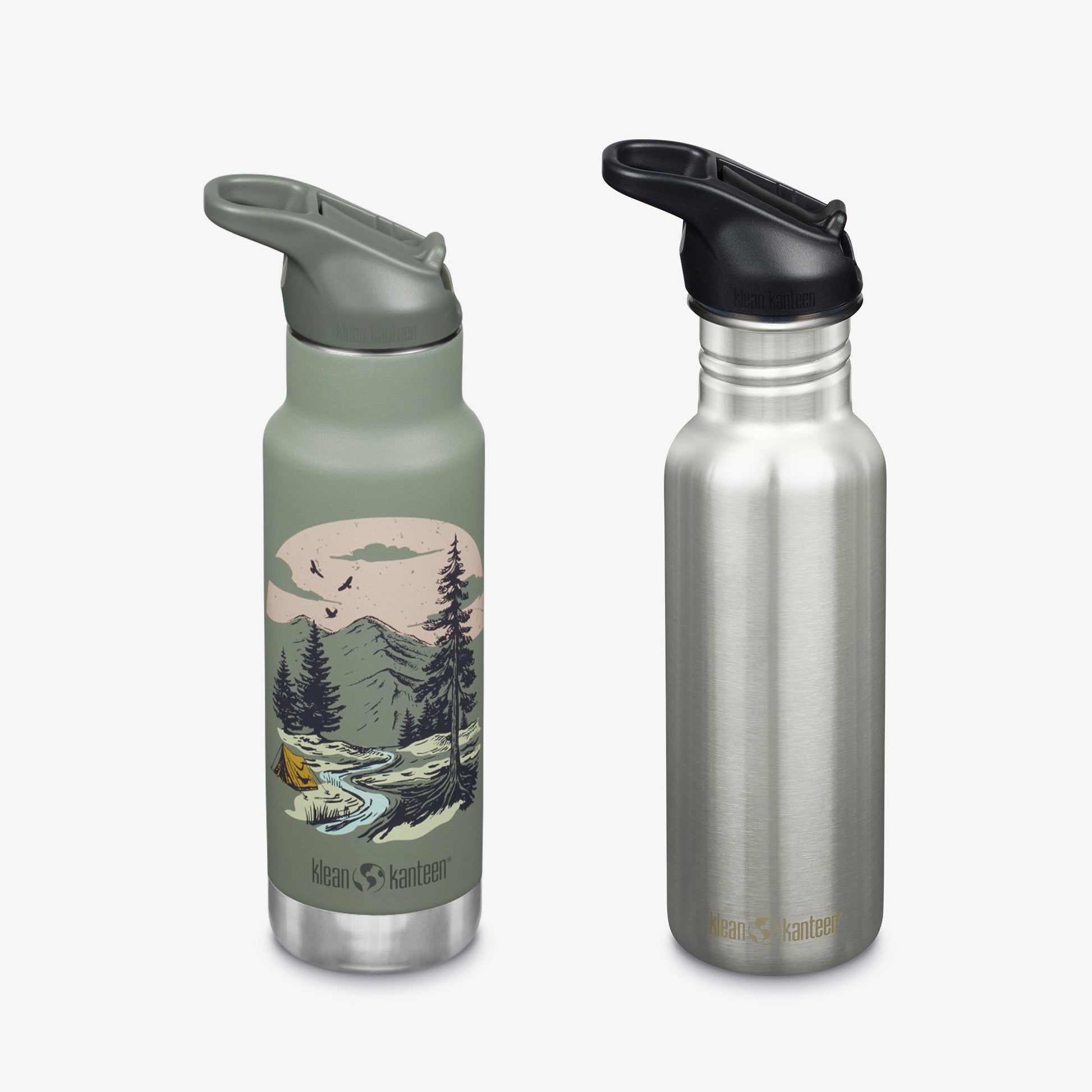 kid-s-bottle-set-r0 young-kids-bottle-set-ms-bs-t.jpg