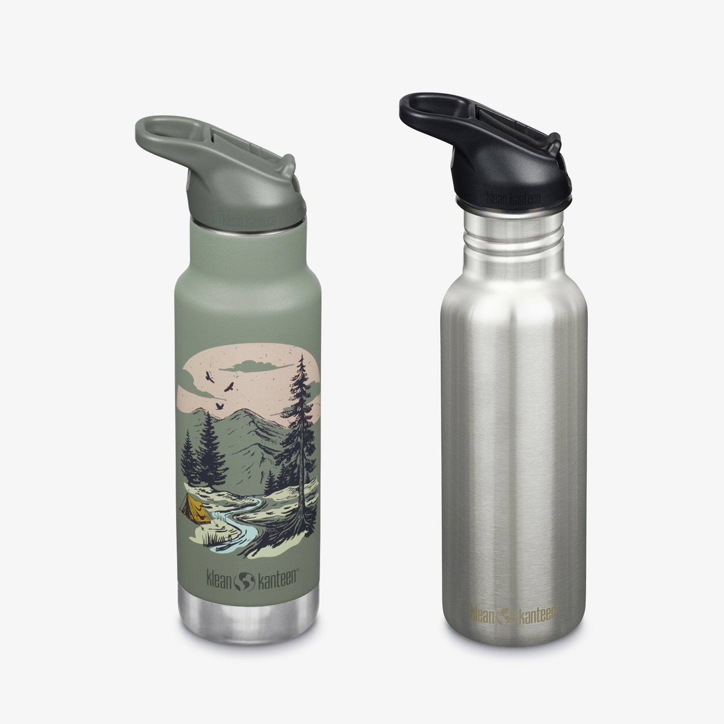 kid-s-bottle-set-r0 young-kids-bottle-set-ms-bs-t_34f75563-996f-4b6a-9b8b-7decb042515b.jpg