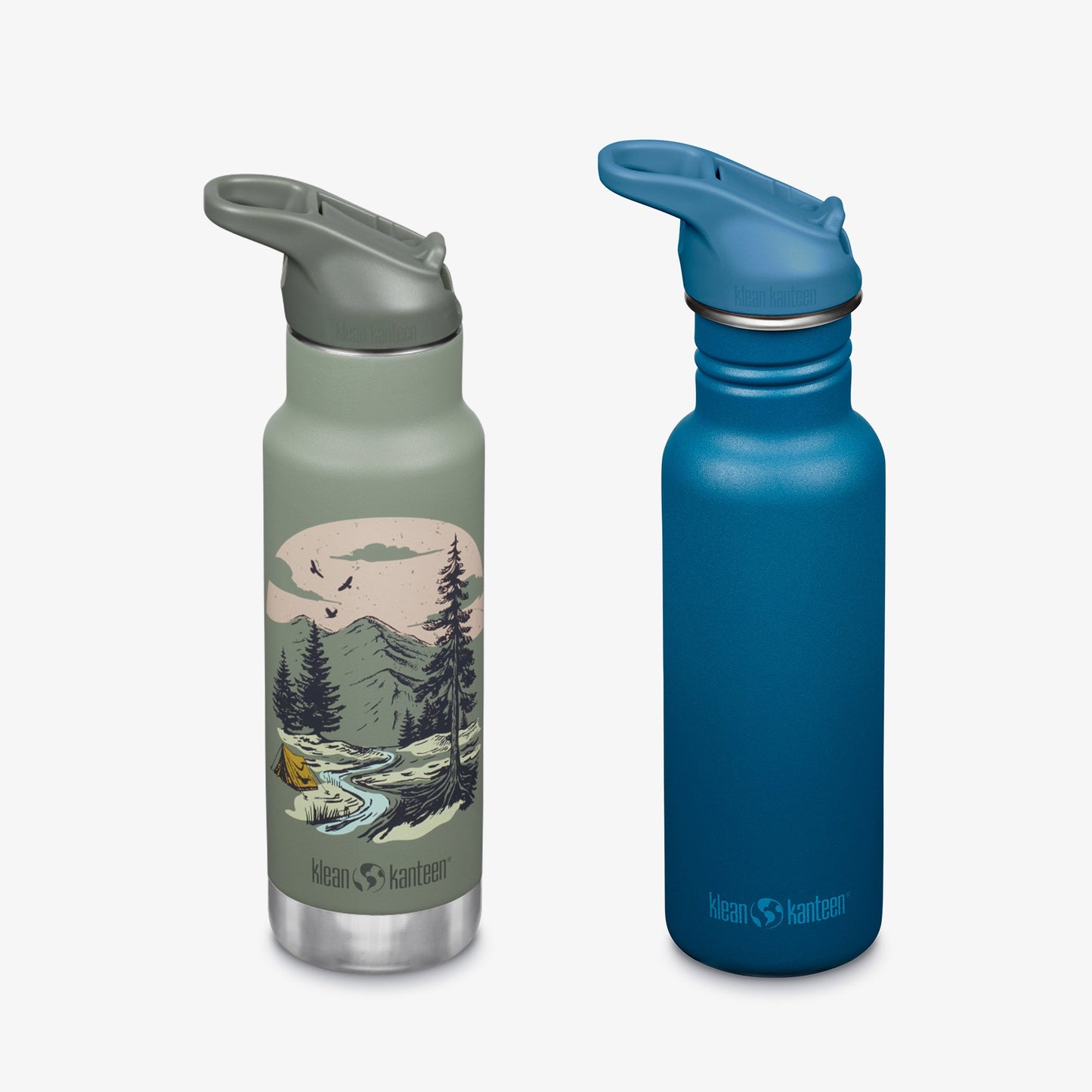 kid-s-bottle-set-r0 young-kids-bottle-set-ms-co-t.jpg