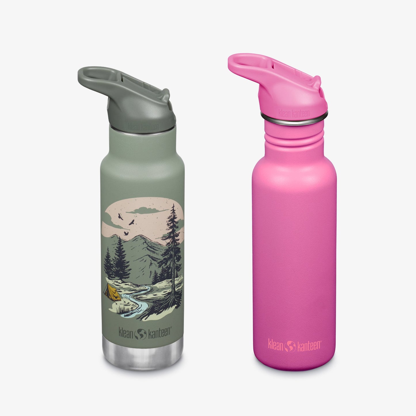 kid-s-bottle-set-r0 young-kids-bottle-set-ms-rov.jpg