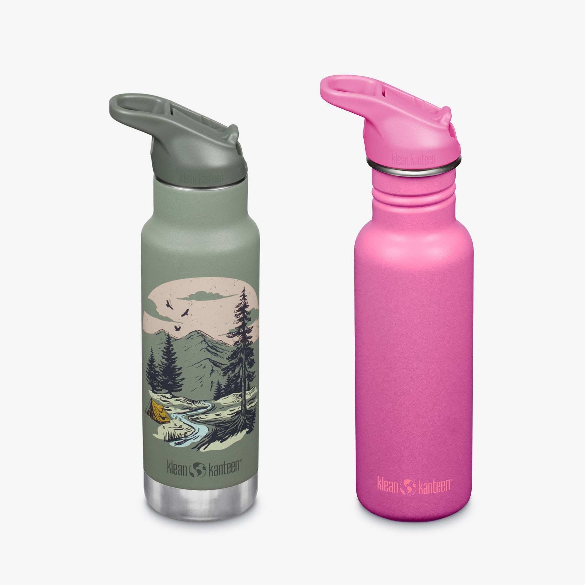 kid-s-bottle-set-r0 young-kids-bottle-set-ms-rov.jpg
