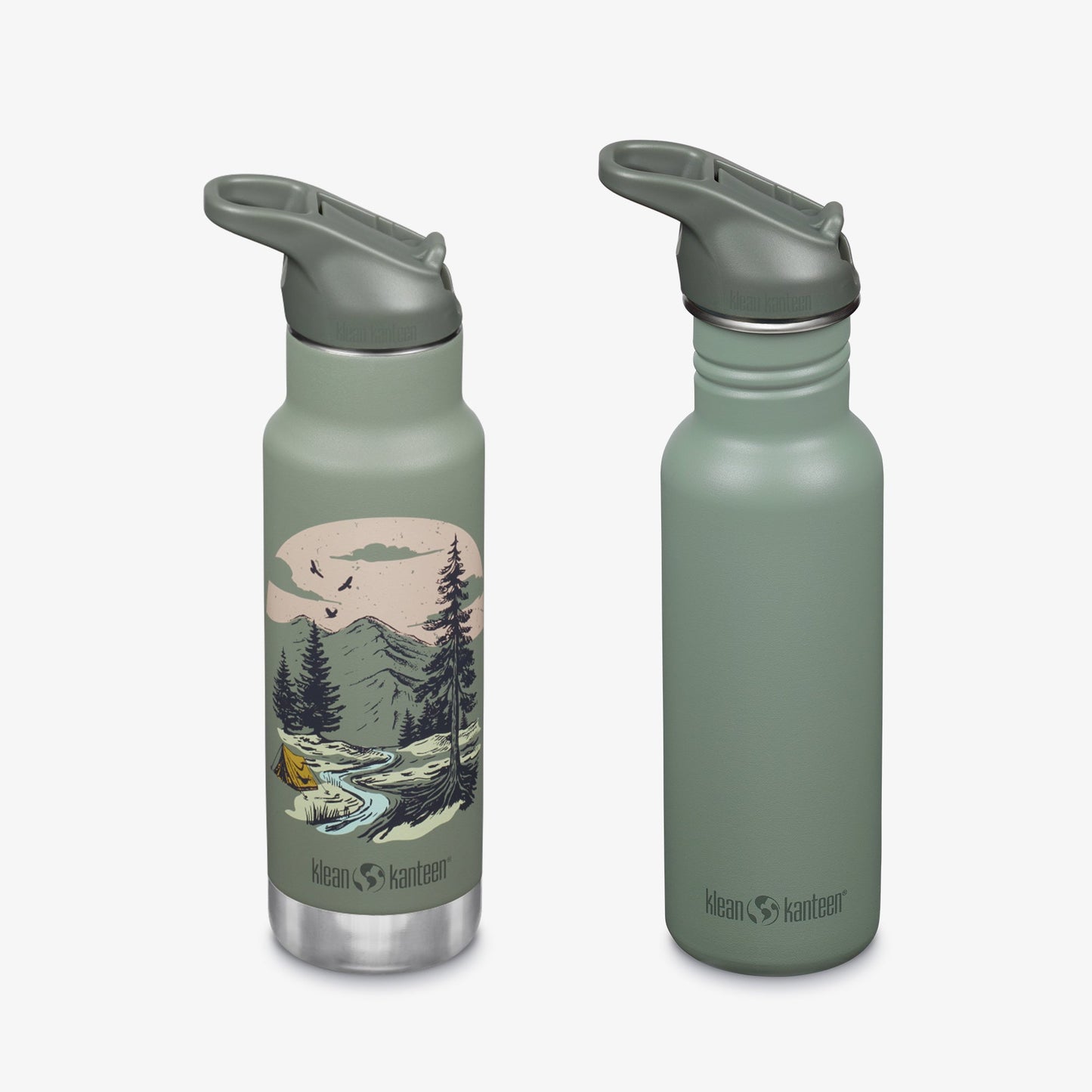 kid-s-bottle-set-r0 young-kids-bottle-set-ms-ss-t_396622d4-b949-43b8-b24c-9325ccc11488.jpg