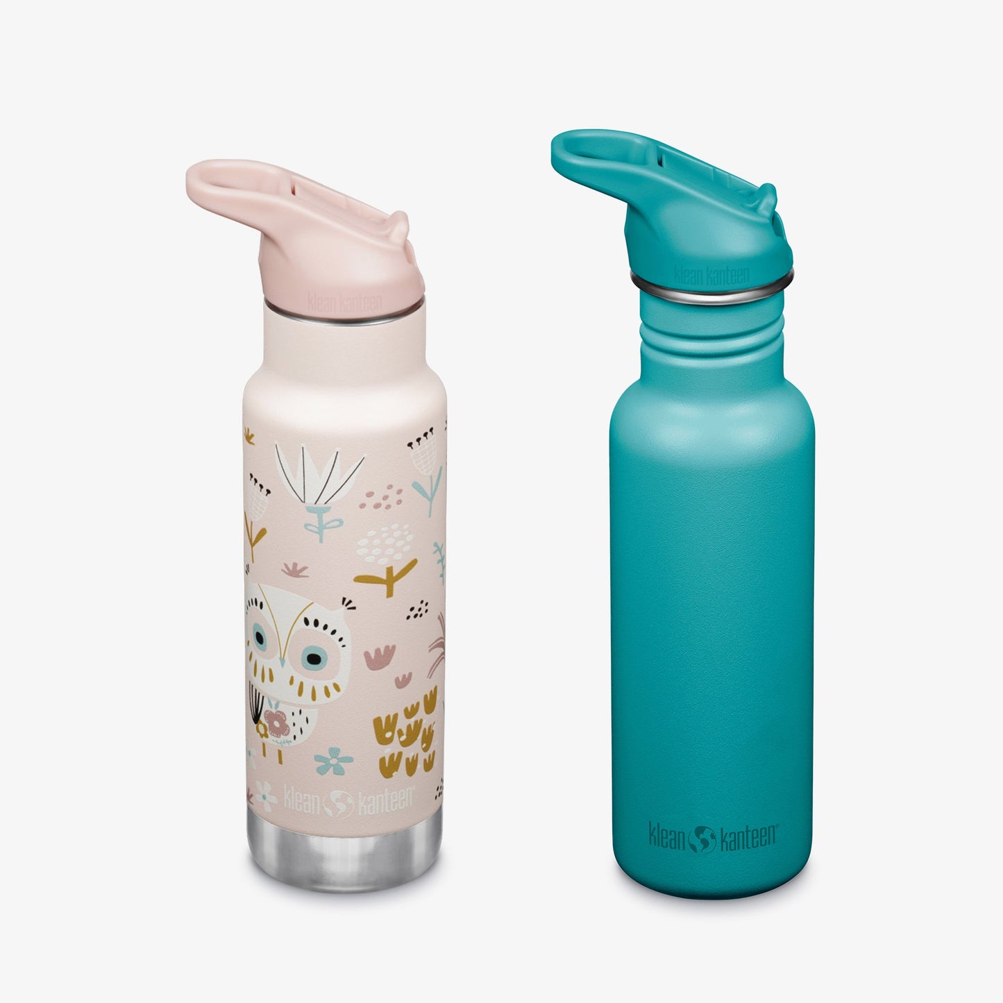 kid-s-bottle-set-r0 young-kids-bottle-set-ow-bal.jpg