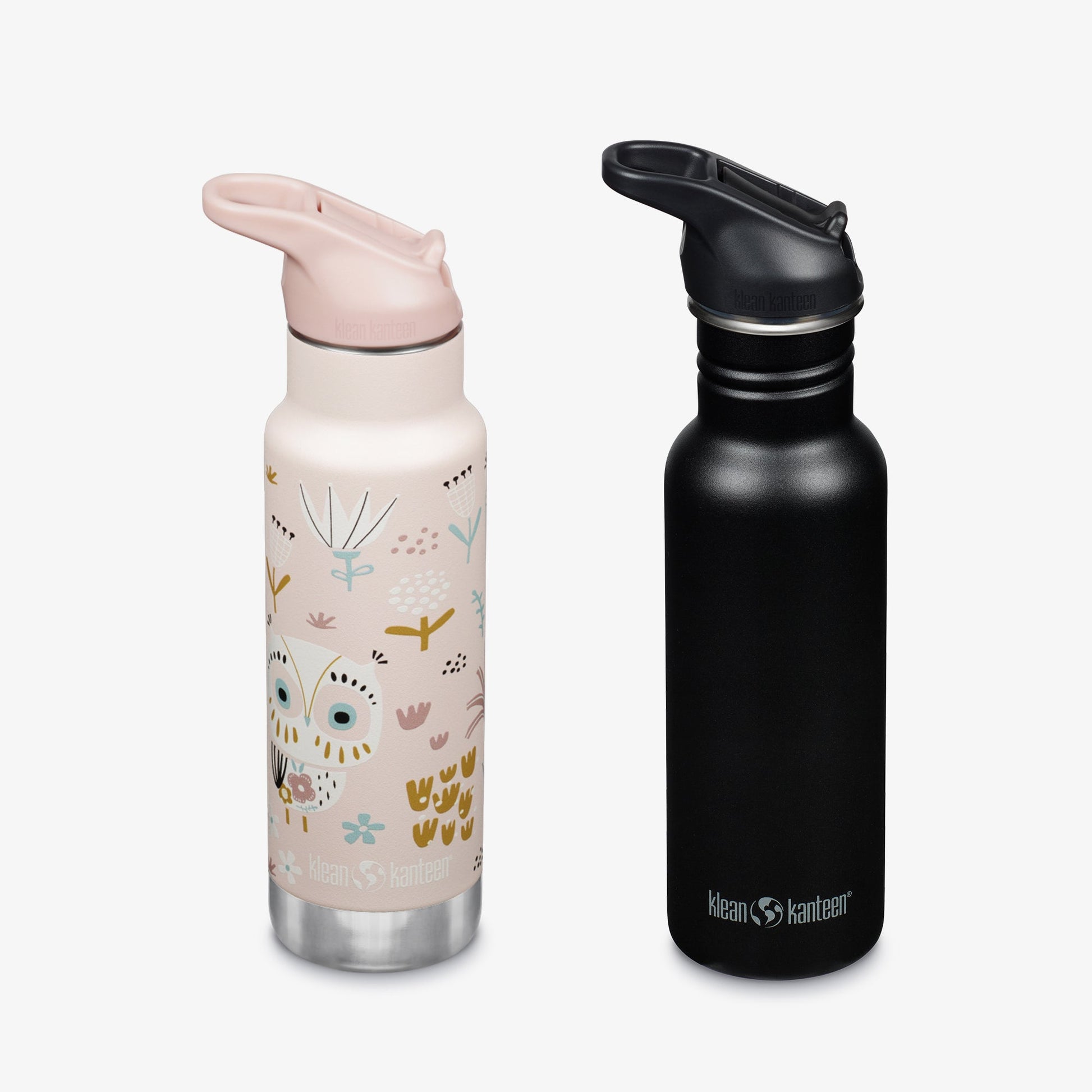 kid-s-bottle-set-r0 young-kids-bottle-set-ow-bk-t.jpg