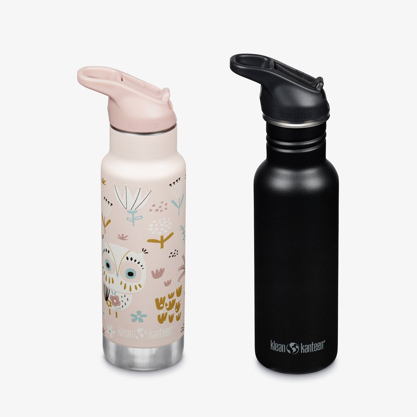 kid-s-bottle-set-r0 young-kids-bottle-set-ow-bk-t_39ef8724-368d-49c1-9483-fee8280daf47.jpg