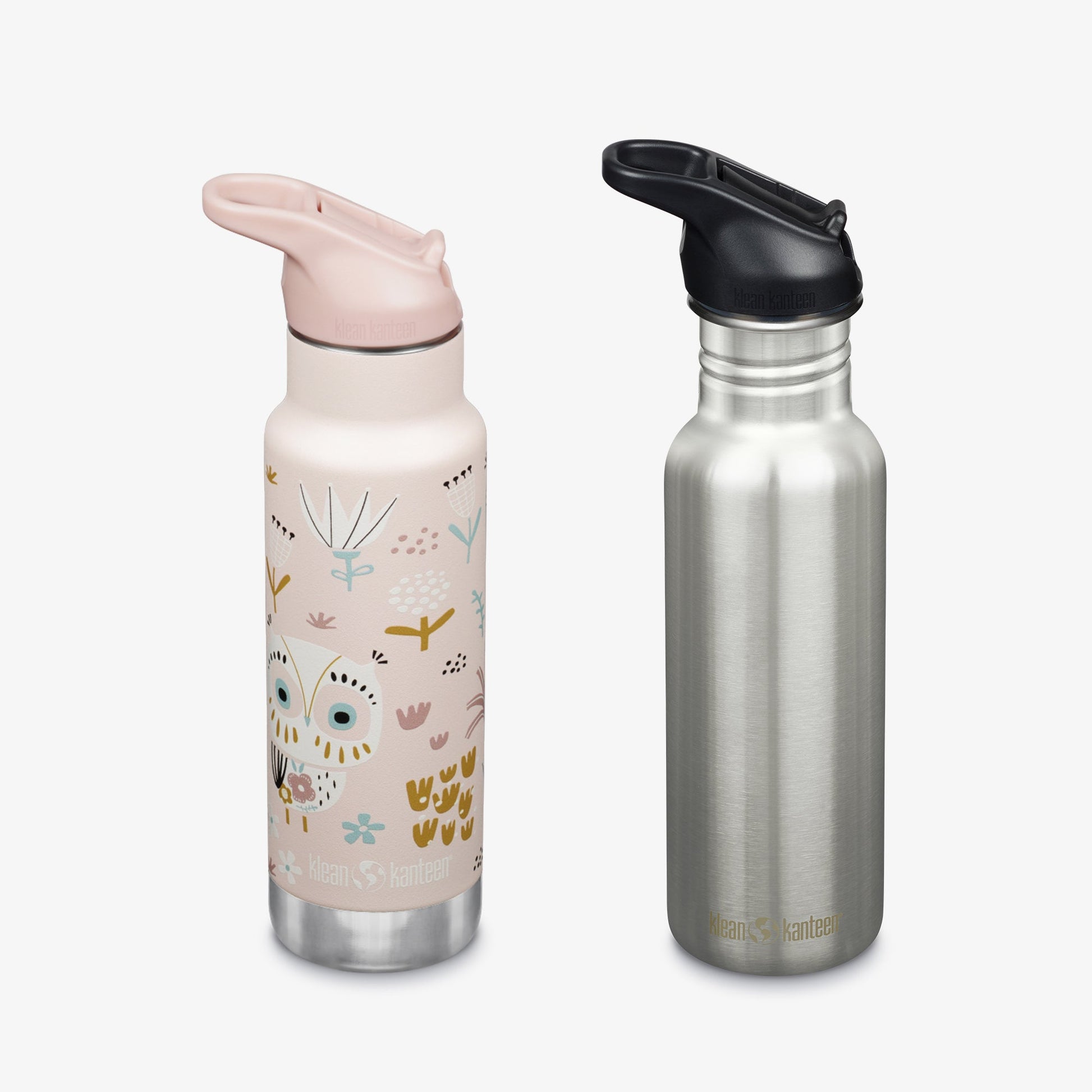 kid-s-bottle-set-r0 young-kids-bottle-set-ow-bs-t.jpg