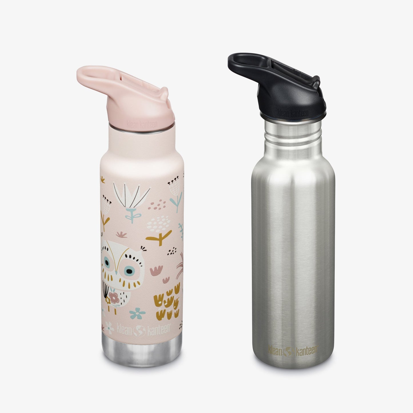 kid-s-bottle-set-r0 young-kids-bottle-set-ow-bs-t_b22f424e-2593-46f8-bb5b-d7ce6dac15ba.jpg