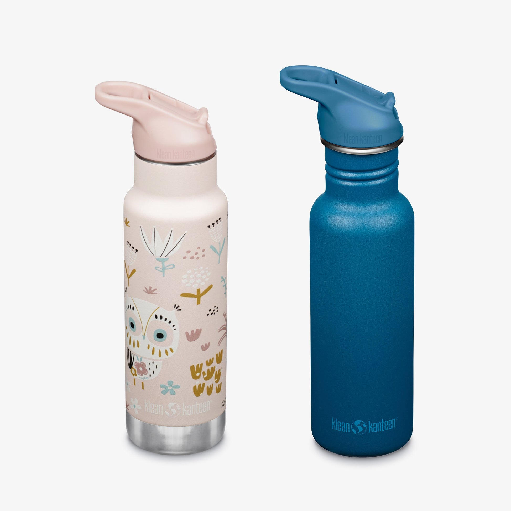 kid-s-bottle-set-r0 young-kids-bottle-set-ow-co-t.jpg