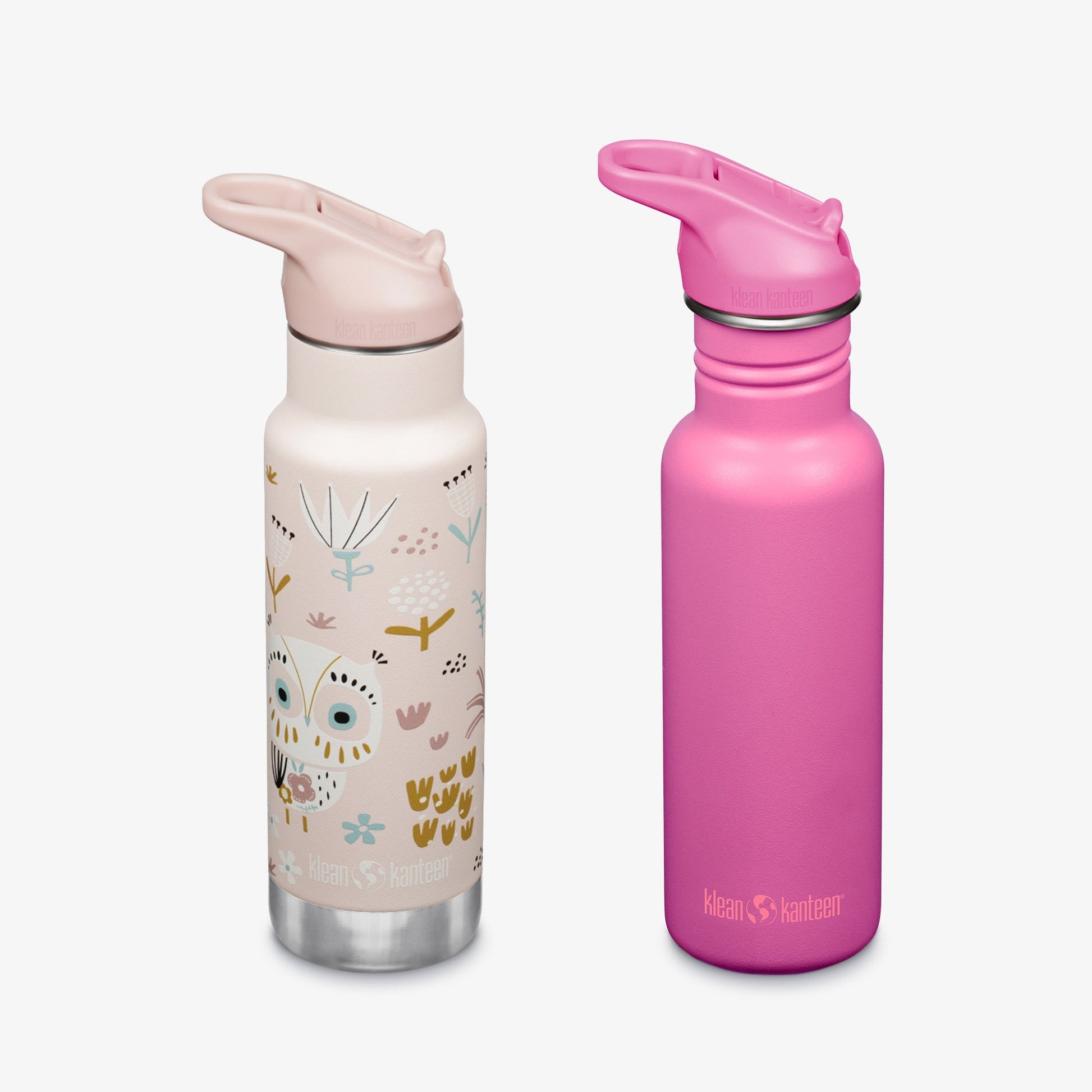 kid-s-bottle-set-r0 young-kids-bottle-set-ow-rov.jpg