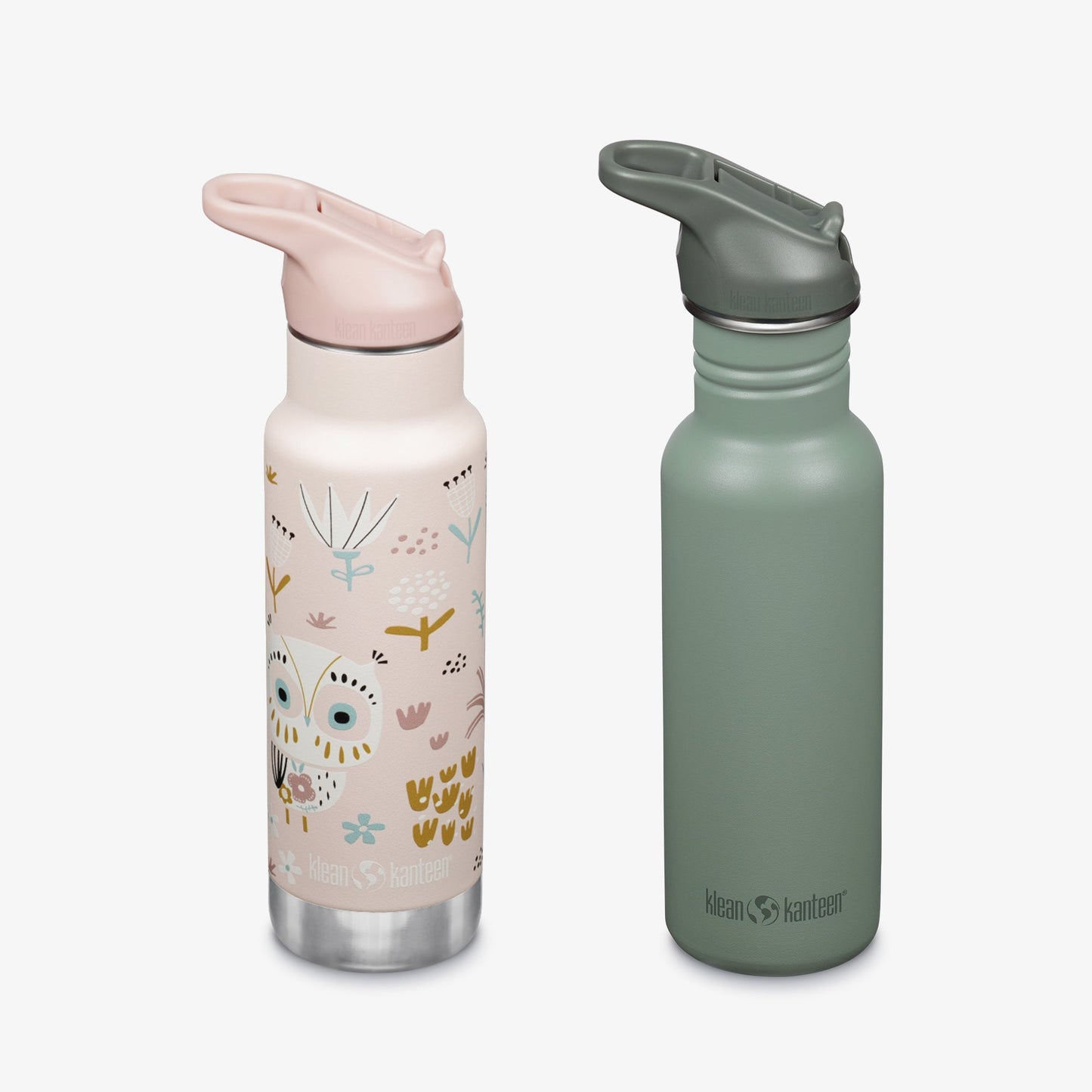 kid-s-bottle-set-r0 young-kids-bottle-set-ow-ss-t.jpg
