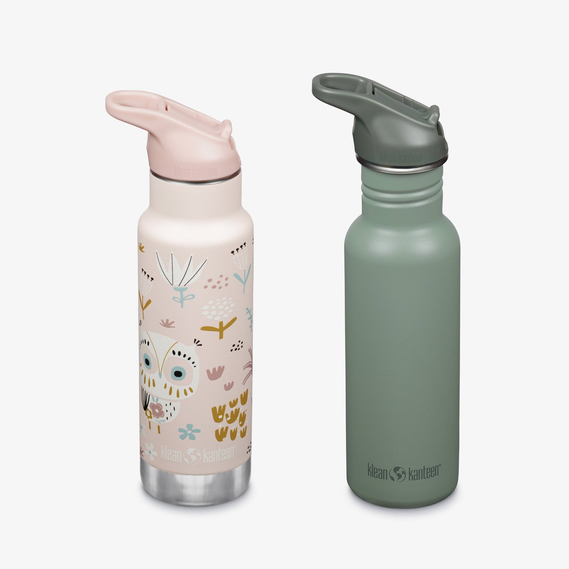 kid-s-bottle-set-r0 young-kids-bottle-set-ow-ss-t.jpg