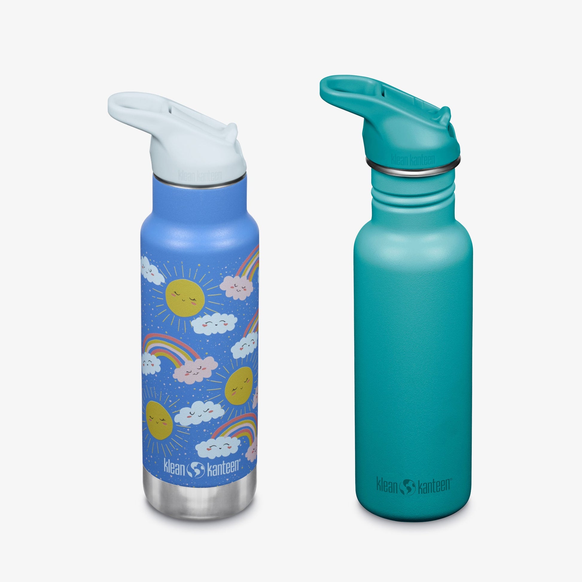 kid-s-bottle-set-r0 young-kids-bottle-set-rb-bal.jpg