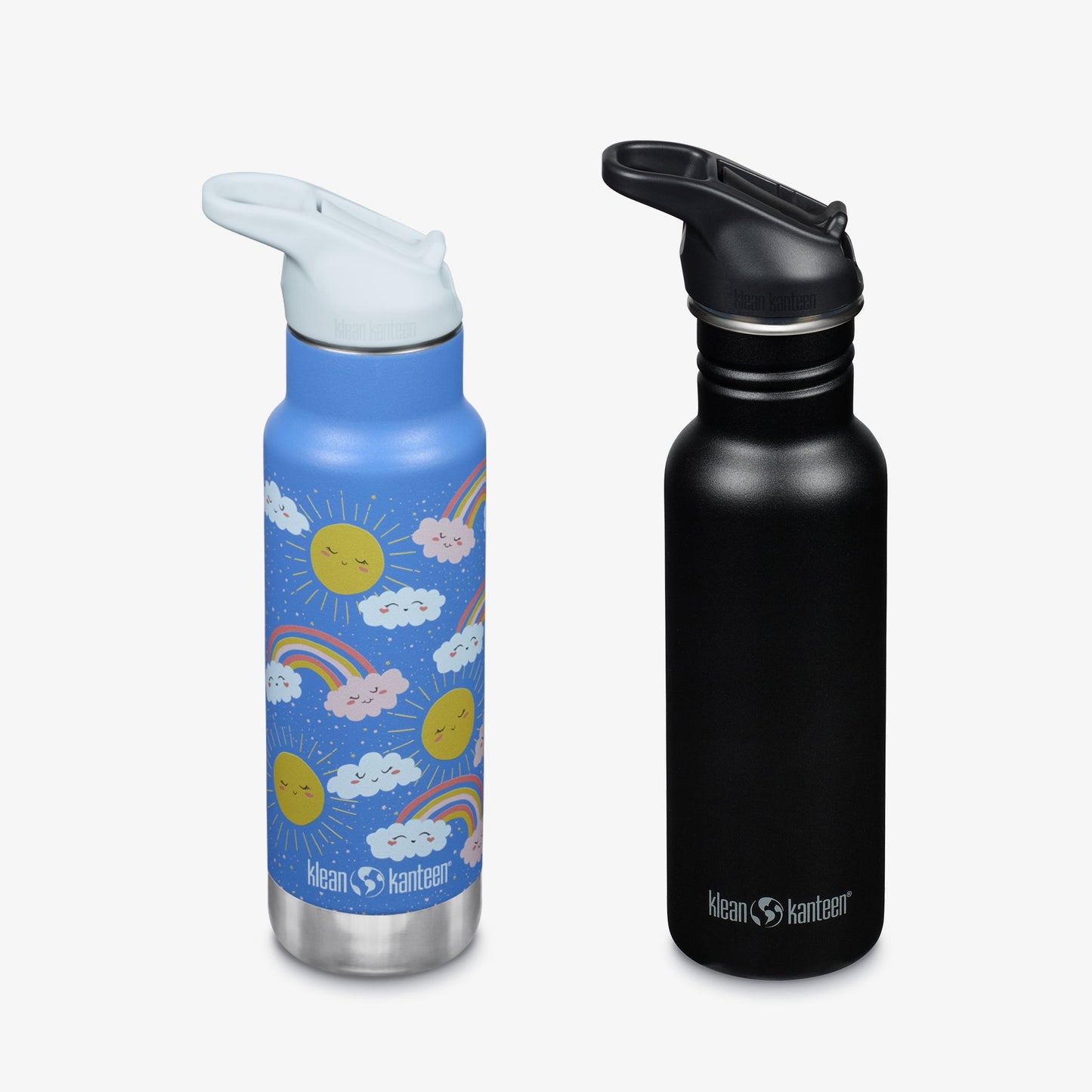 kid-s-bottle-set-r0 young-kids-bottle-set-rb-bk-t.jpg