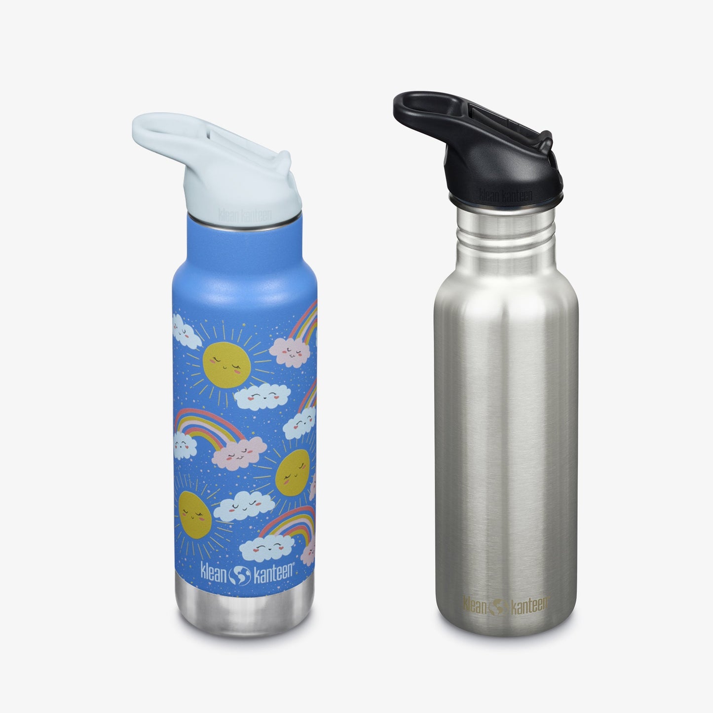 kid-s-bottle-set-r0 young-kids-bottle-set-rb-bs-t.jpg