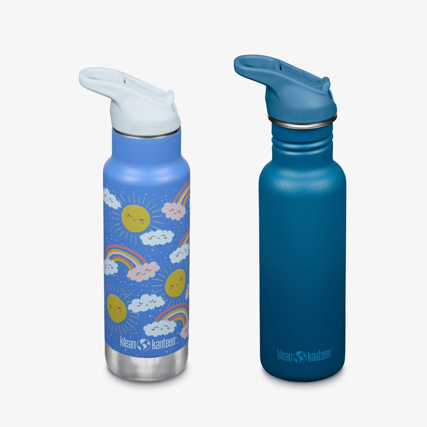 kid-s-bottle-set-r0 young-kids-bottle-set-rb-co-t.jpg
