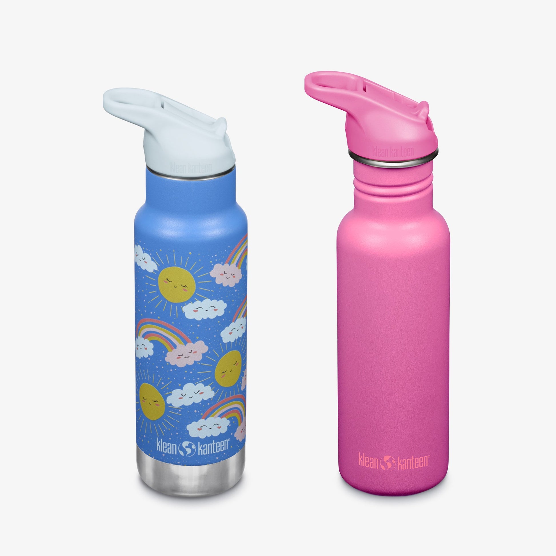 kid-s-bottle-set-r0 young-kids-bottle-set-rb-rov.jpg
