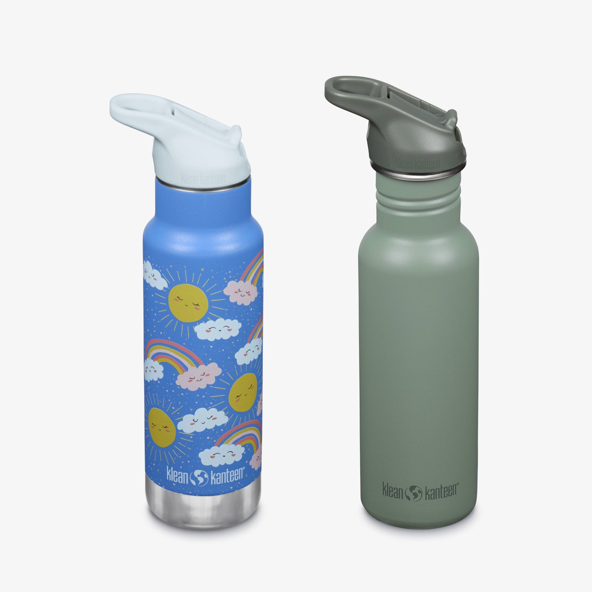 kid-s-bottle-set-r0 young-kids-bottle-set-rb-ss-t.jpg